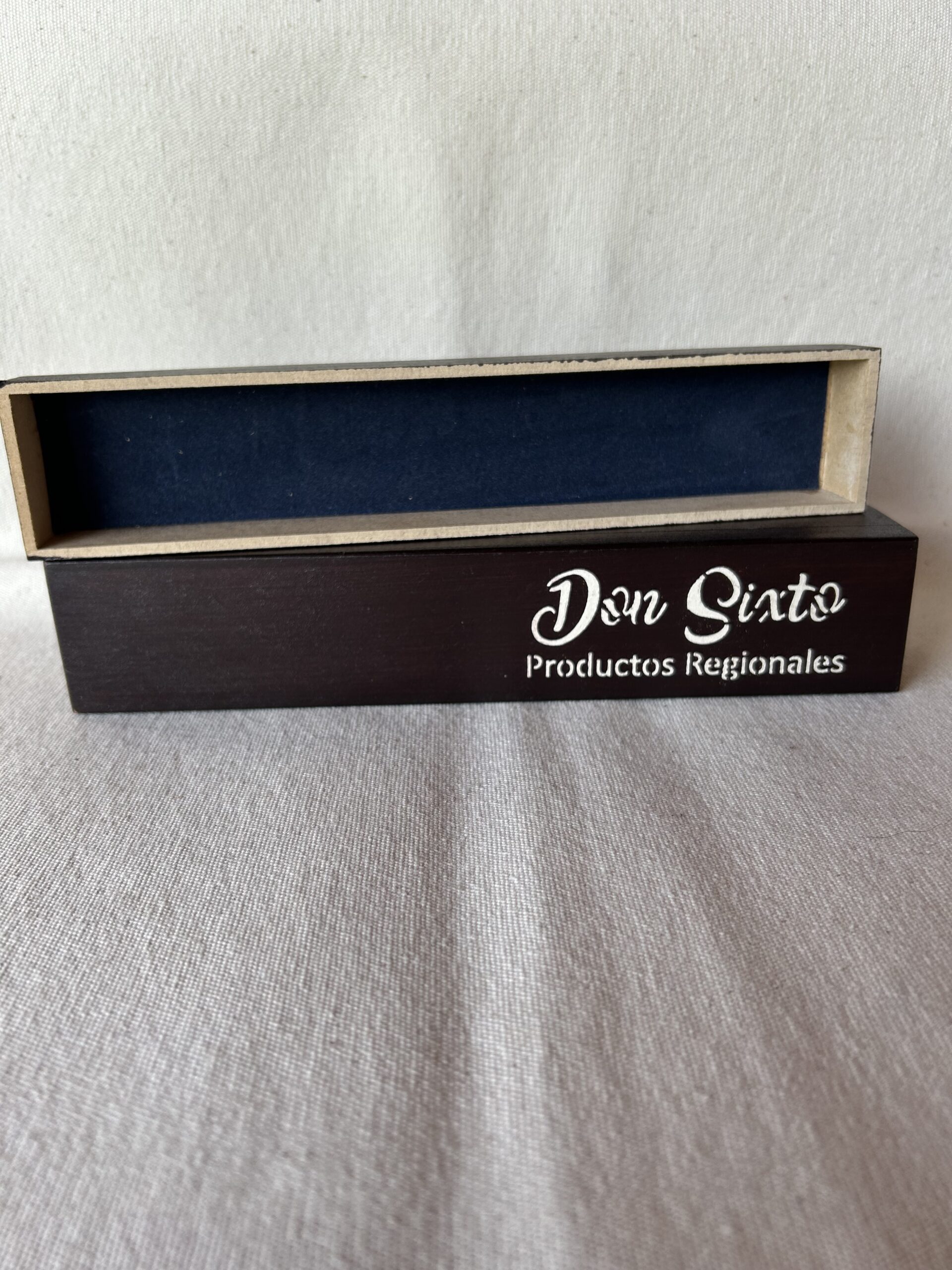 CAJAS PARA BOMBILLAS (SOLAS)