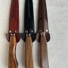 Consultar variedad de cabos a la hora de realizar un pedido,puede variar ya sea el cabo o la hoja Dagger/Schmieden
