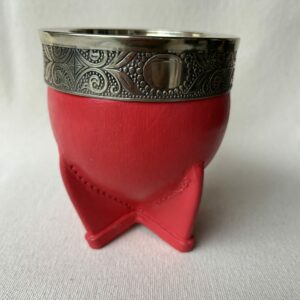 MATE IMPERIAL CLASICO