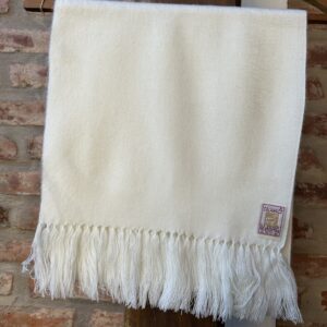 Bombilla de alpaca doble linea larga pico de loro,mide 20cm aproximadamente