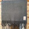 Color gris verdoso