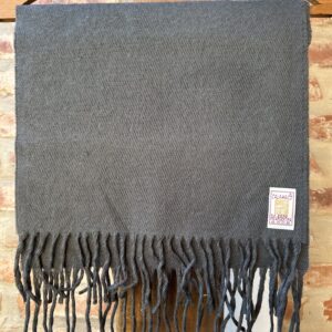 Color gris verdoso