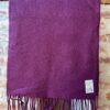 Color bordo