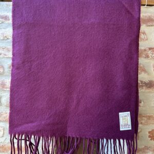 Color bordo