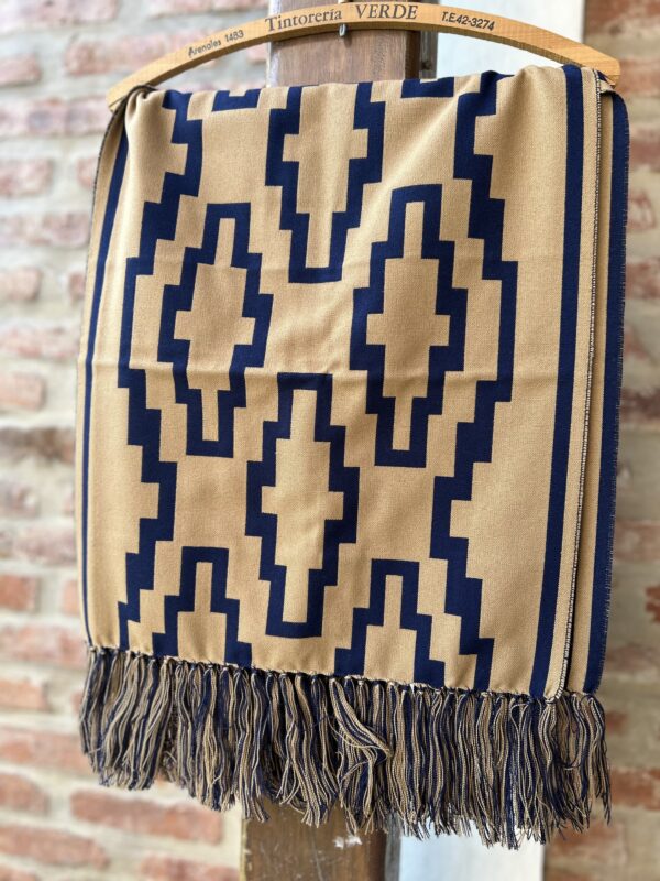TALLES DEL S AL XXXL CONSULTAR TALLES DISPONIBLES