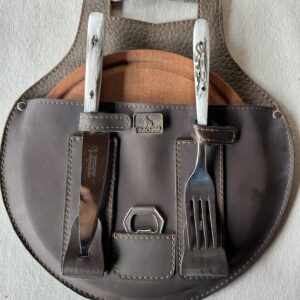 PORTA PLATO CM615 ASTA