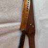 MACHETE HUEMUL - Image 2