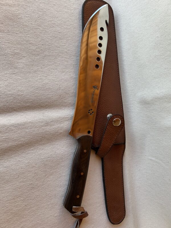MACHETE HUEMUL - Image 2