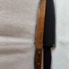 CUCHILLA CAMPOMARA IDEAL PARA CORTE