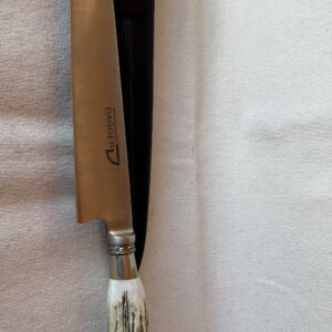 DAGA DE 28 CM