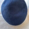 GORRA VENTO DE LANA LAGOMARSINO (AZUL-NEGRO.CAMEL) - Image 3