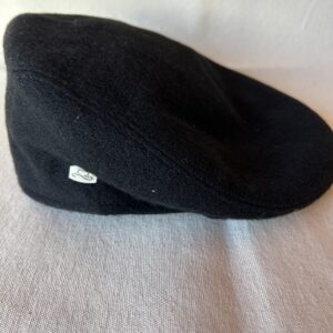 GORRA VENTO DE LANA. CONSULTAR TALLES Y COLORES DISPONIBLES. TALLES:S AL XXL