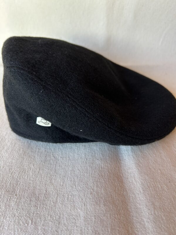 GORRA VENTO DE LANA. CONSULTAR TALLES Y COLORES DISPONIBLES. TALLES:S AL XXL