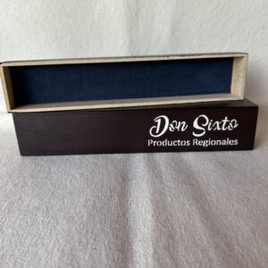 CAJAS PARA BOMBILLAS