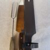 JUEGO PARRILLERO CON TRINCHE - Image 3